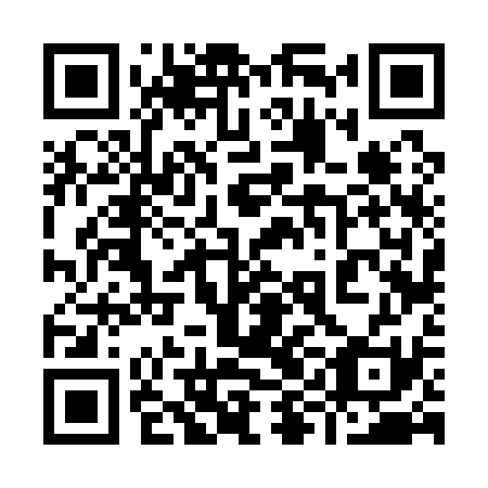 QR code for 99F 131