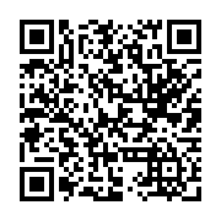 QR code for 99F 175