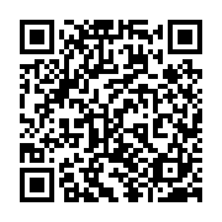 QR code for 99F 223