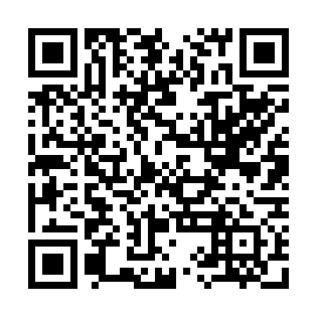 QR code for 99F 271