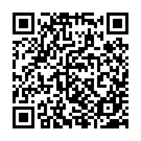 QR code for 99F 287