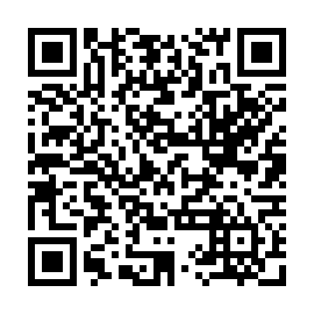 QR code for 99F 364