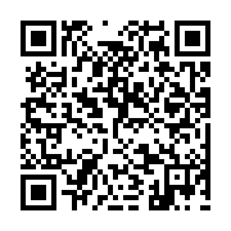 QR code for 99F 386