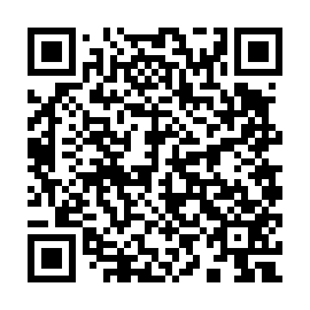 QR code for 99F 453