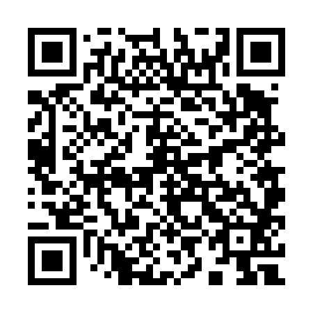 QR code for 99F 482