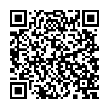 QR code for 99F 505