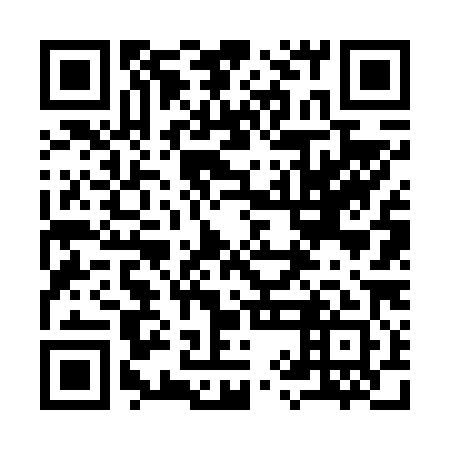 QR code for 99F 681
