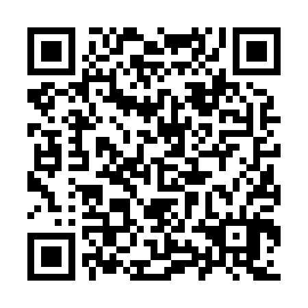 QR code for 99F 804