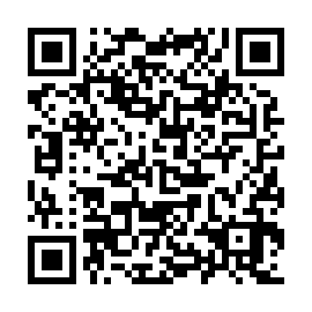 QR code for 99F 832