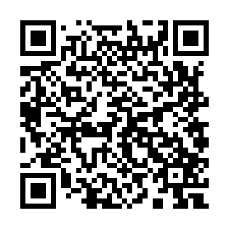 QR code for 99F 907