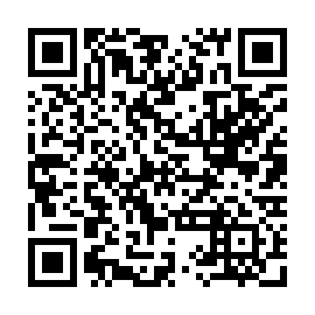 QR code for 99F 931