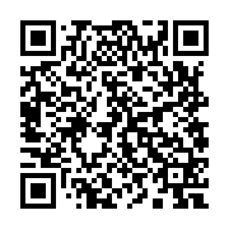 QR code for 99F 960