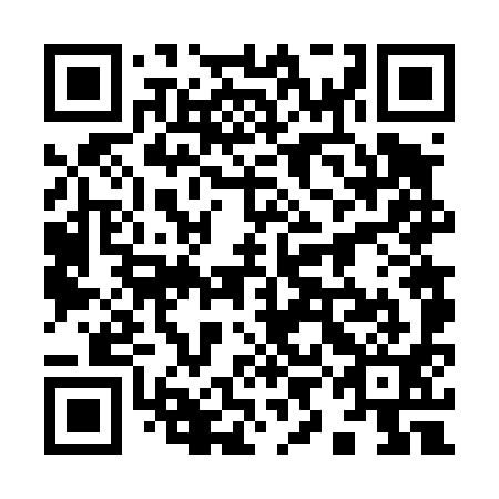 QR code for 99F491