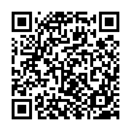 QR code for 99F564