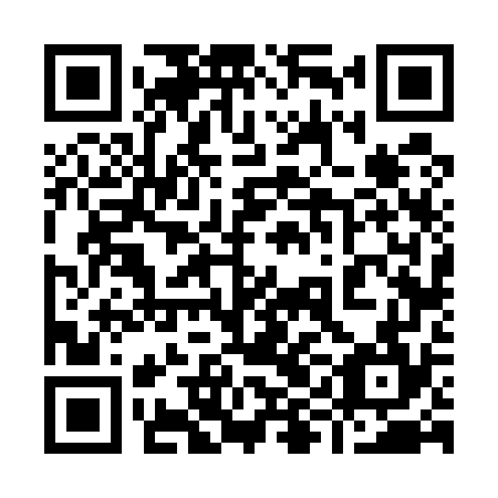 QR code for 99F574