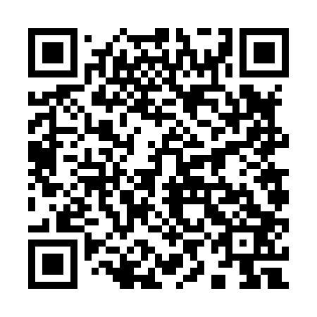 QR code for plate 99F 803