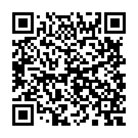 QR code for 99F841
