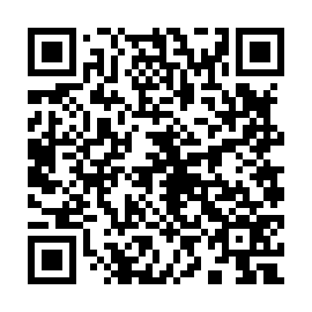 QR code for 99F876