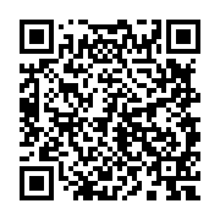 QR code for plate 99F 891