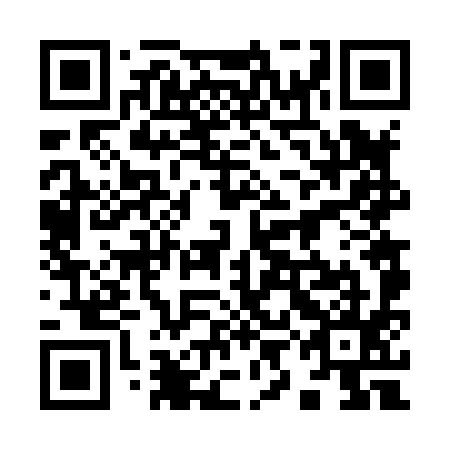 QR code for plate 99F 895