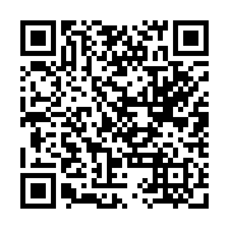 QR code for 99G 118