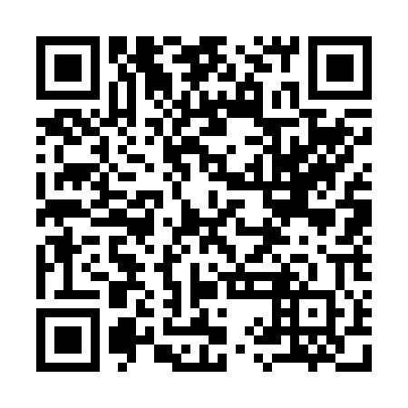 QR code for 99G 200
