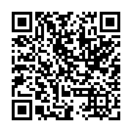 QR code for 99G 239