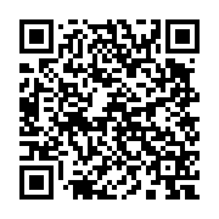 QR code for 99G 464