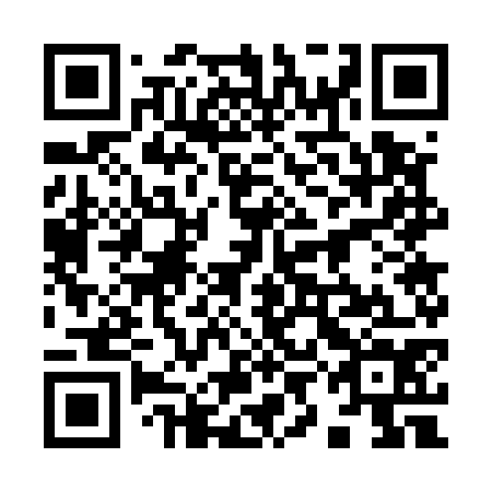 QR code for 99G 574