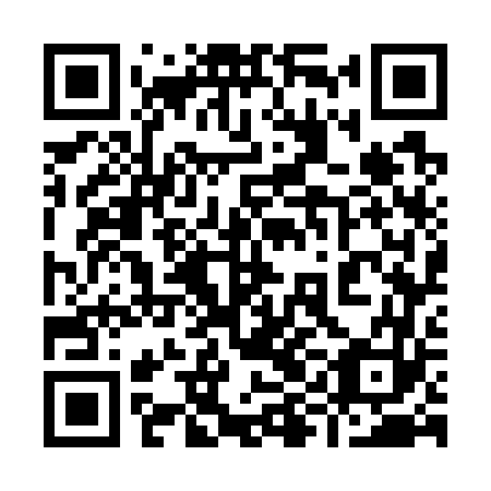 QR code for 99G 763