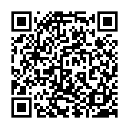 QR code for 99G 823