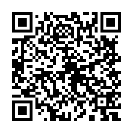 QR code for 99G 858