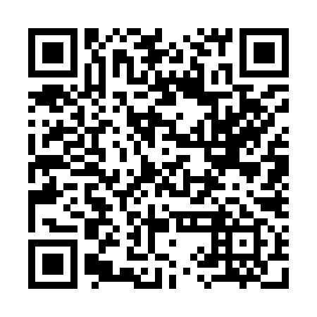 QR code for 99G 999