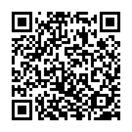 QR code for 99G189