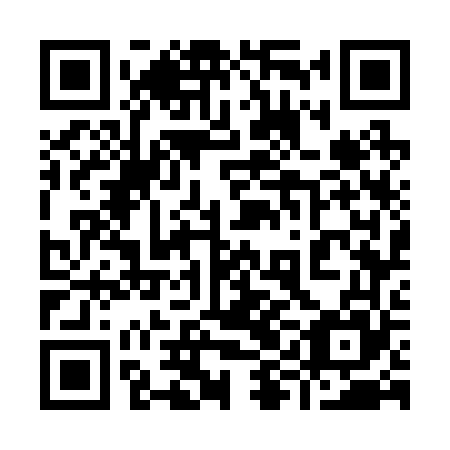 QR code for 99G265