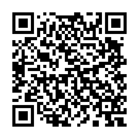 QR code for plate 99G 416