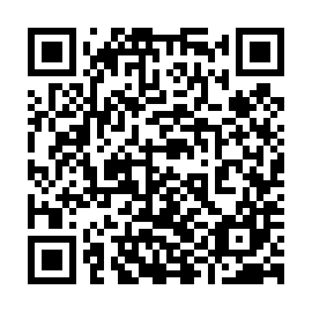 QR code for 99G487