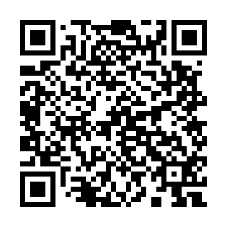 QR code for 99G512