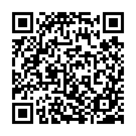 QR code for 99G647