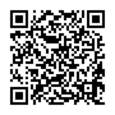 QR code for 99G899