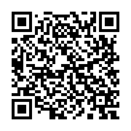 QR code for 99G924