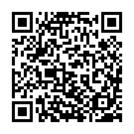 QR code for 99H 090