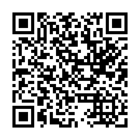 QR code for 99H 149