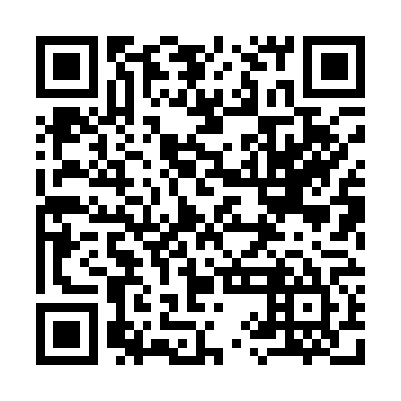QR code for 99H 165