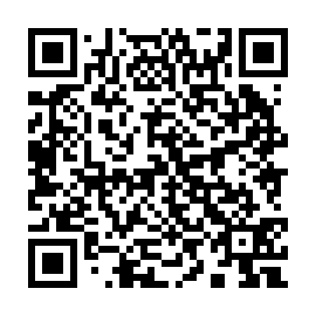 QR code for 99H 231