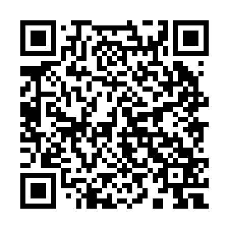QR code for 99H 263
