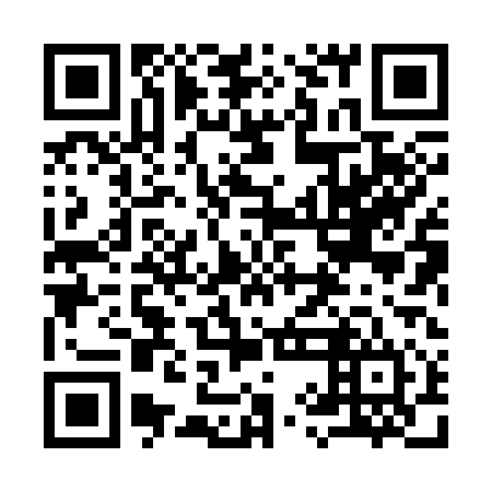 QR code for 99H 314