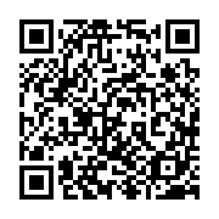 QR code for 99H 350