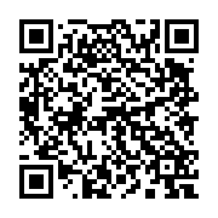 QR code for 99H 426