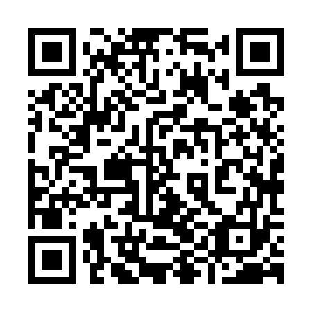 QR code for 99H 773